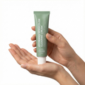 Pityriasis Versicolor Clearing Cream
