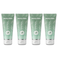 4x Healora Intertrigo Relief Cream - Special Offer