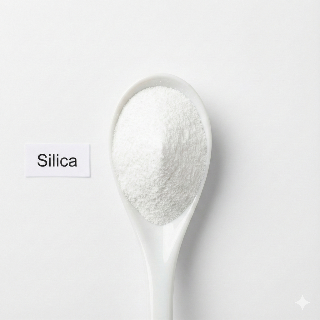 2x Healora Intertrigo Relief