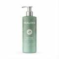 Intertrigo Bodywash