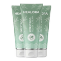 3x Intertrigo Relief Cream - Monthly