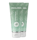 2x Healora Intertrigo Relief