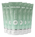 Three More Tubes Bundle